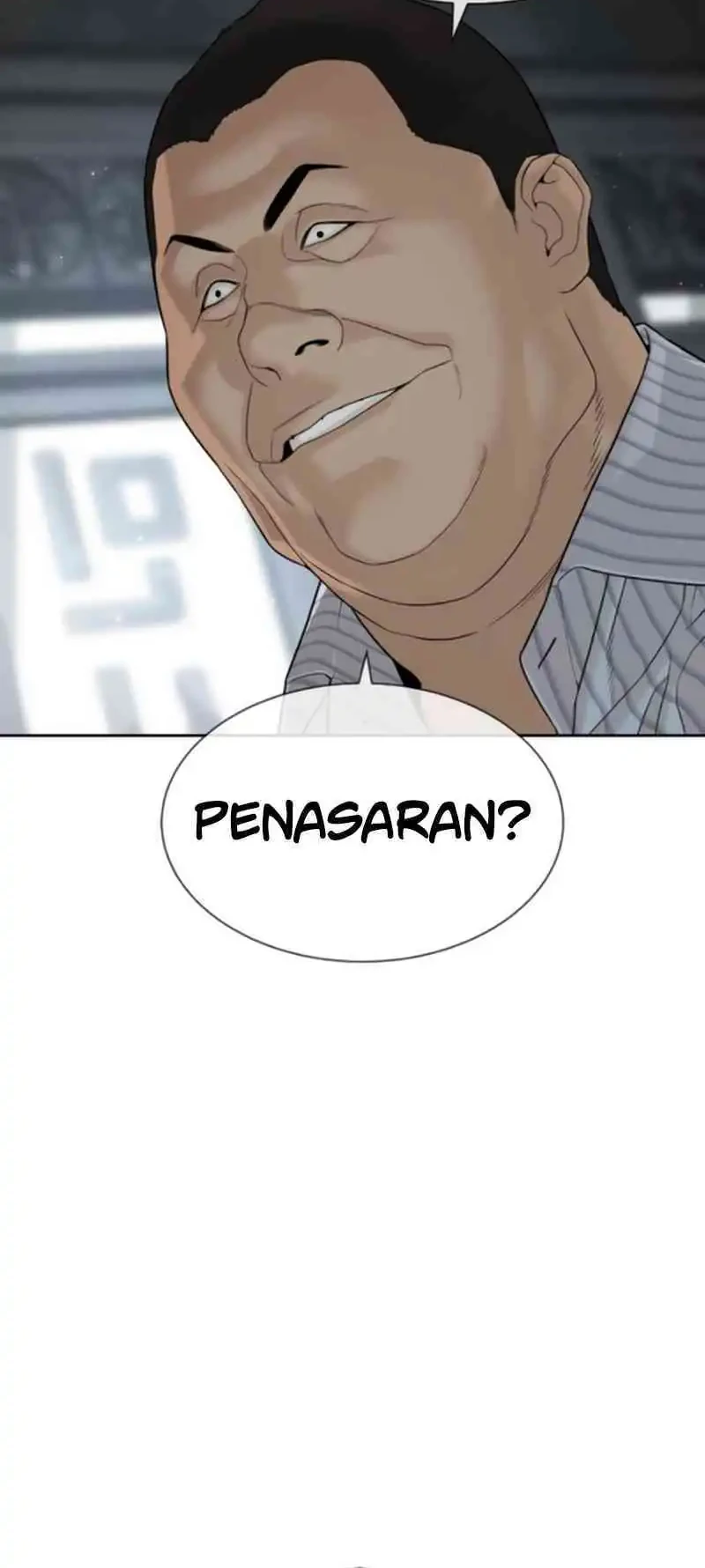 A Lawyer Killler (Killer Lawyer) Chapter 9 - halaman 62