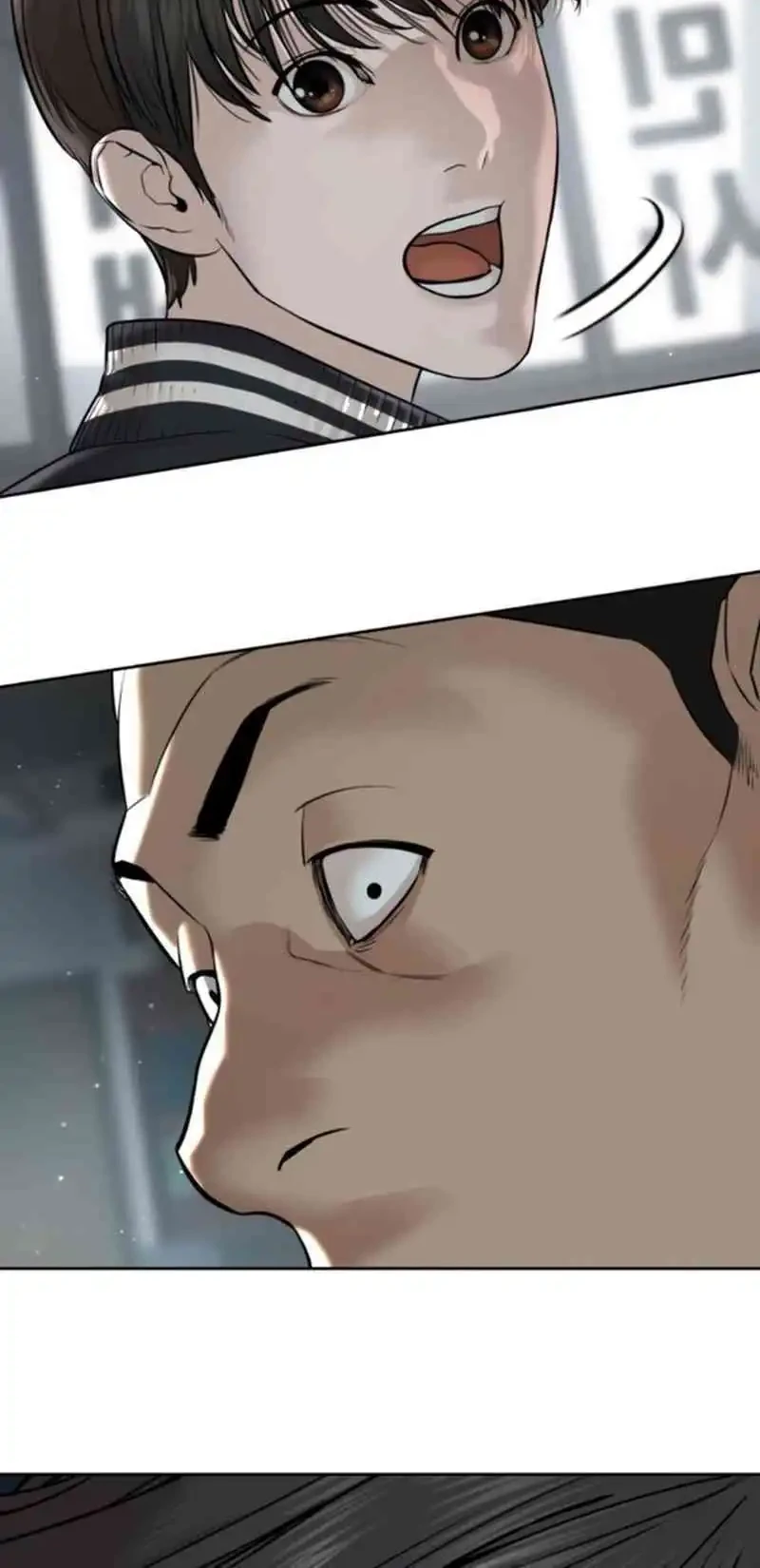 A Lawyer Killler (Killer Lawyer) Chapter 9 - halaman 68