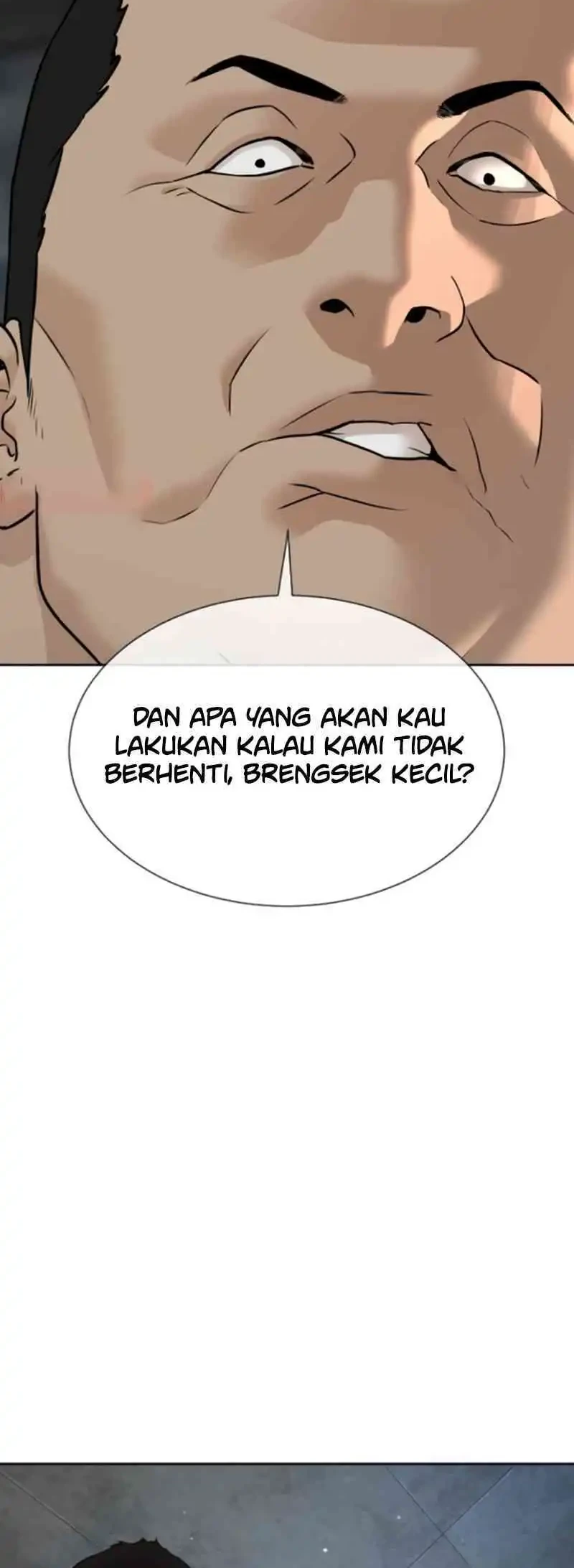 A Lawyer Killler (Killer Lawyer) Chapter 9 - halaman 78