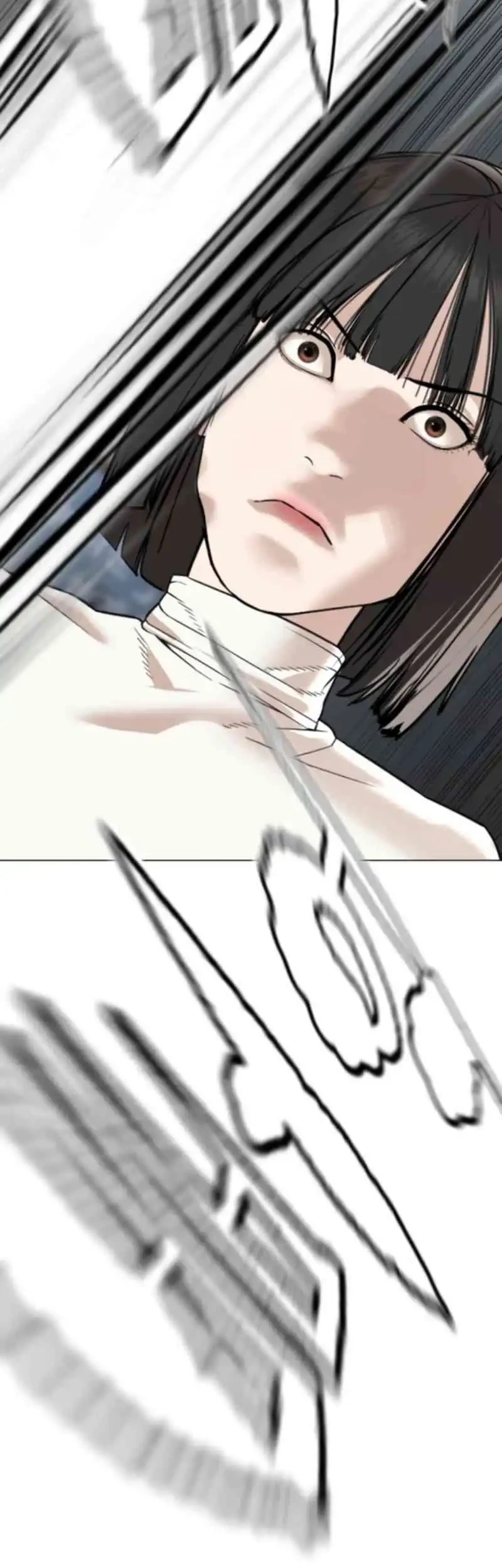 A Lawyer Killler (Killer Lawyer) Chapter 9 - halaman 92