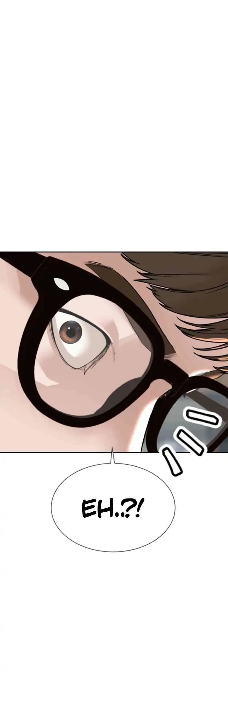 A Lawyer Killler (Killer Lawyer) Chapter 9 - halaman 93
