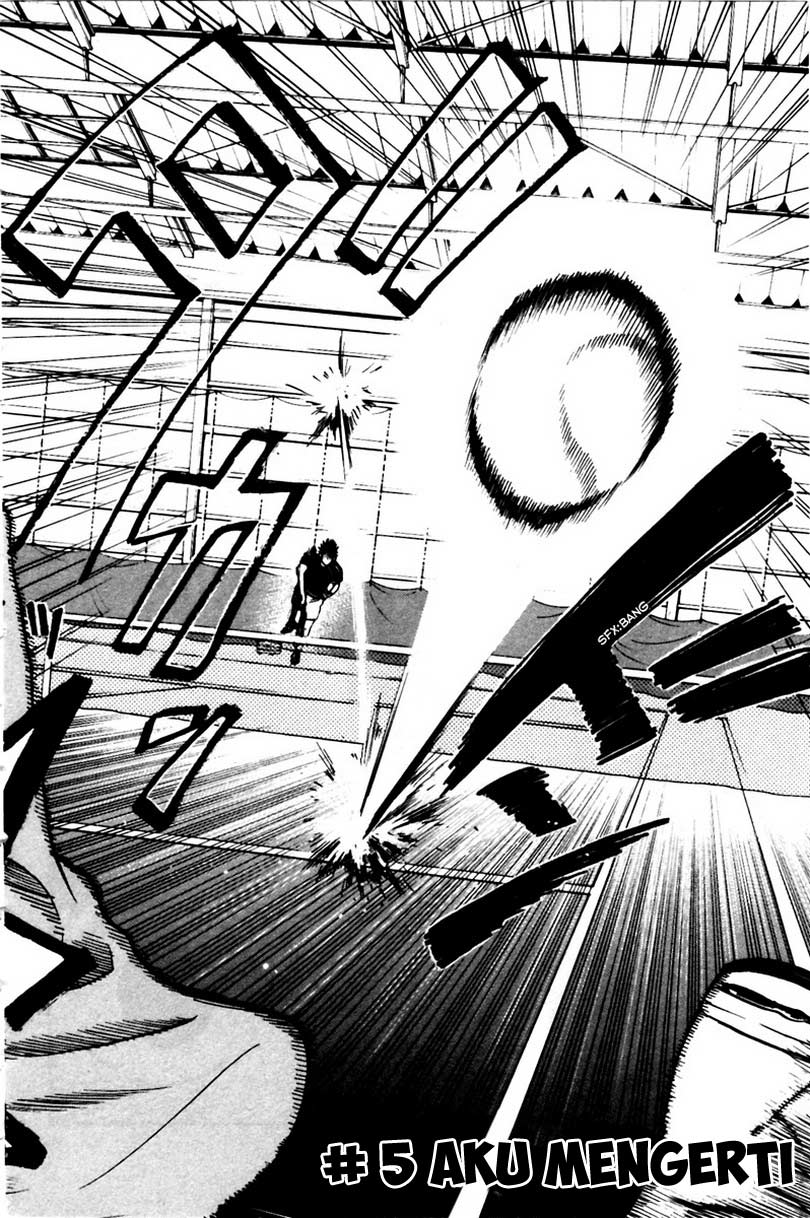A Lazy Guy Woke Up as a Girl One Morning Chapter 21 - halaman 3