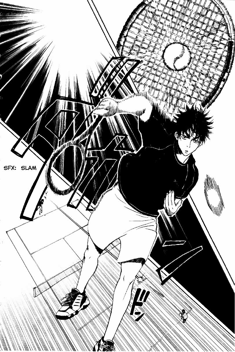 A Lazy Guy Woke Up as a Girl One Morning Chapter 21 - halaman 5