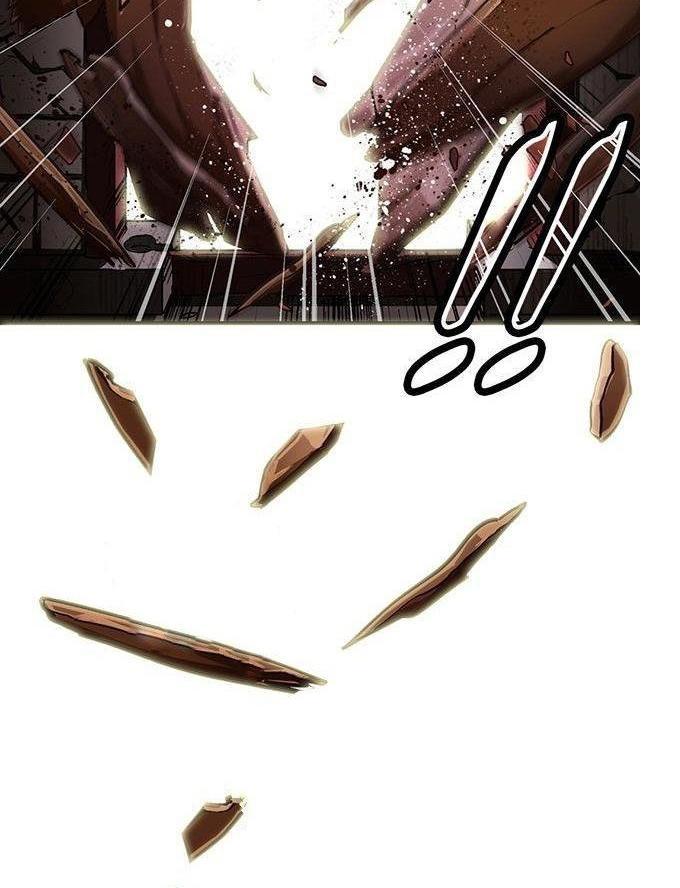 A Legend of The Wind Chapter 24 - halaman 3
