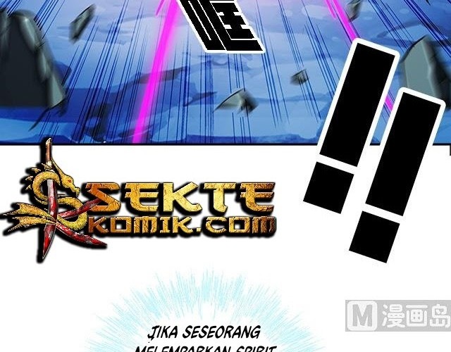 A Legend of The Wind Chapter 38 - halaman 13