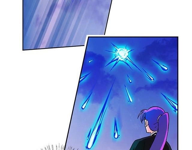 A Legend of The Wind Chapter 39 - halaman 13