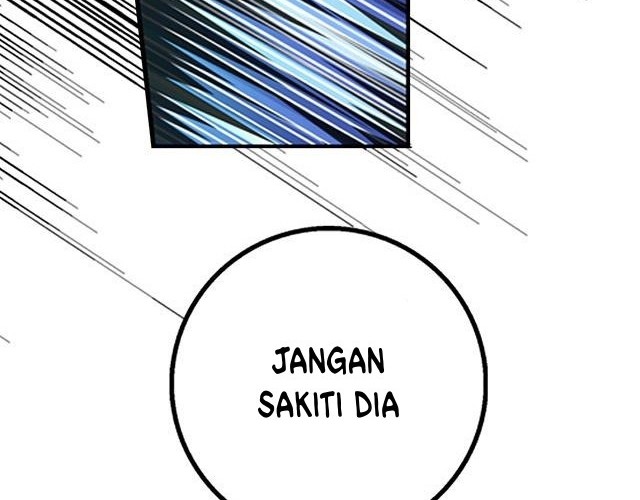 A Legend of The Wind Chapter 42 - halaman 15