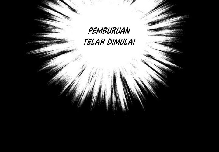 A Legend of The Wind Chapter 53 - halaman 13