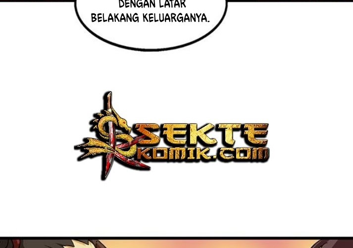 A Legend of The Wind Chapter 56 - halaman 13