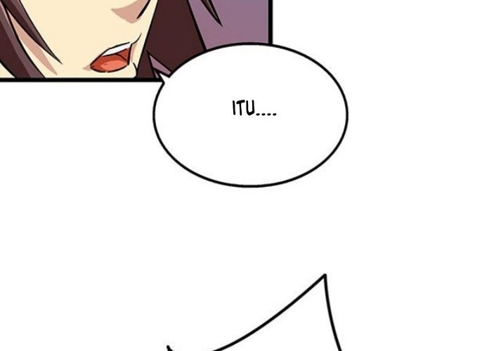 A Legend of The Wind Chapter 57 - halaman 11