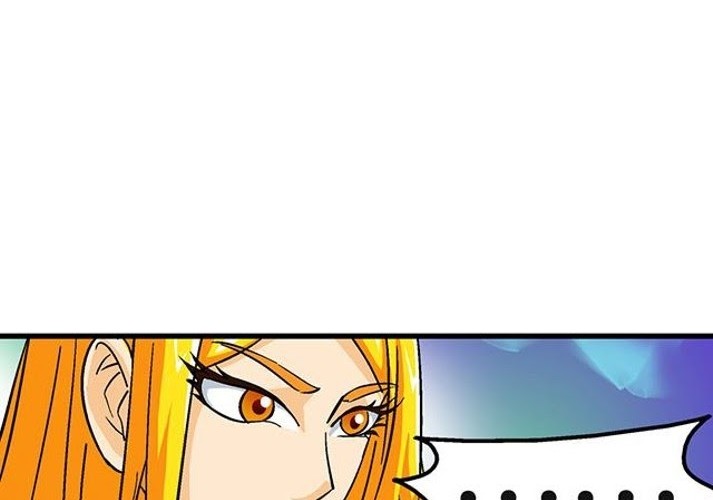 A Legend of The Wind Chapter 58 - halaman 15