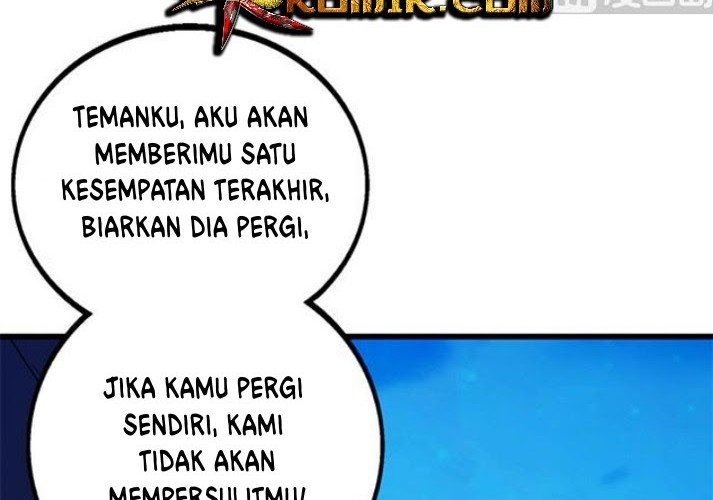 A Legend of The Wind Chapter 59 - halaman 17