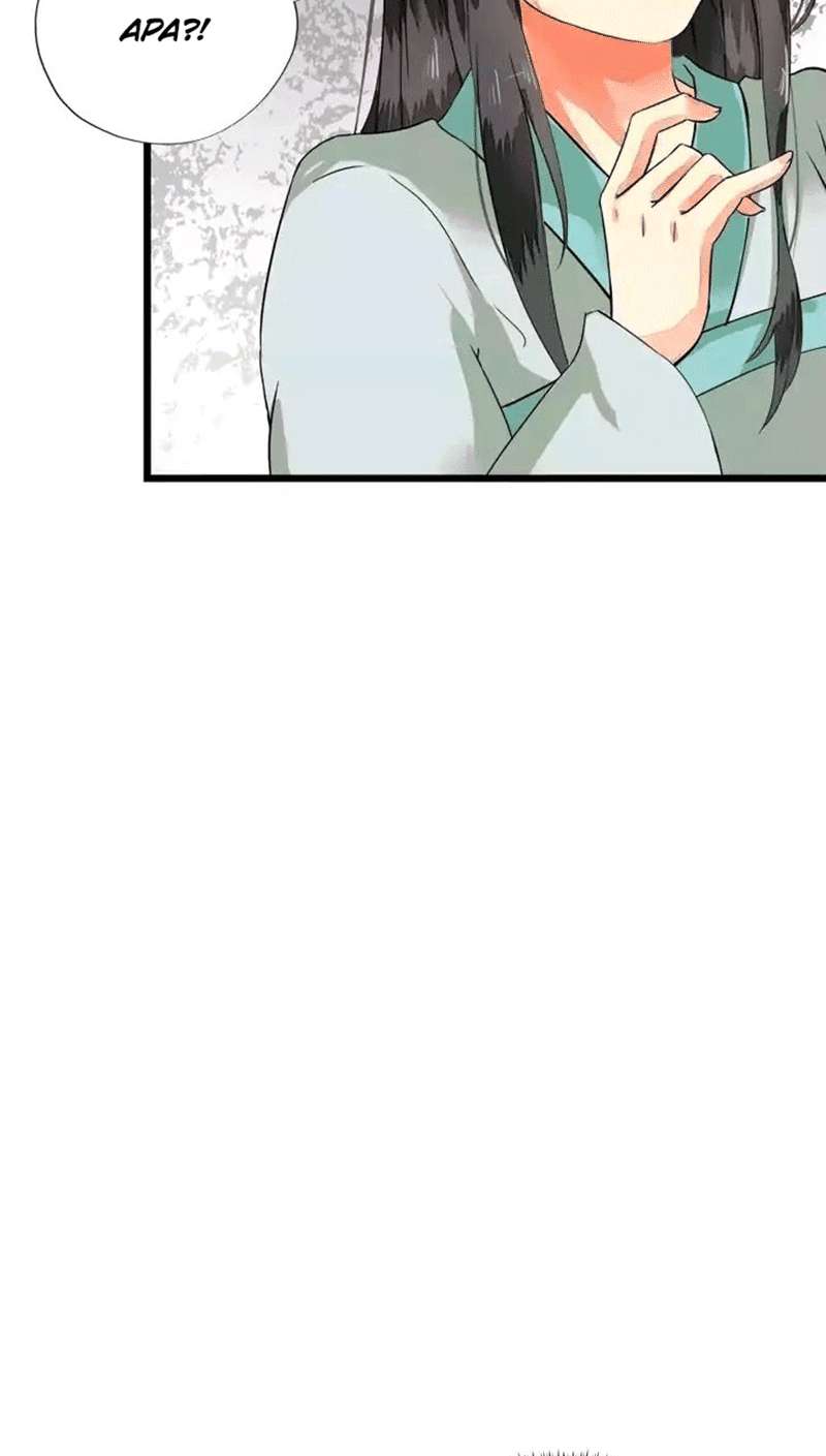 A Lonesome Fragrance Waiting To Be Appreciated Chapter 5 - halaman 21