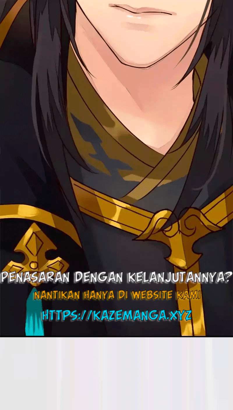 A Lonesome Fragrance Waiting To Be Appreciated Chapter 6 - halaman 12