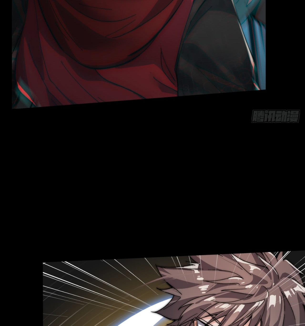 A Magic Move Chapter 0 - halaman 19
