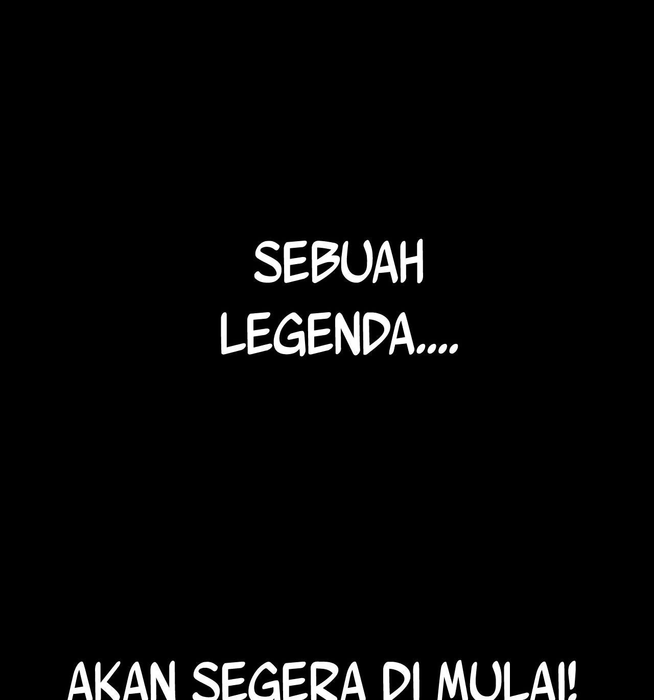 A Magic Move Chapter 0 - halaman 27