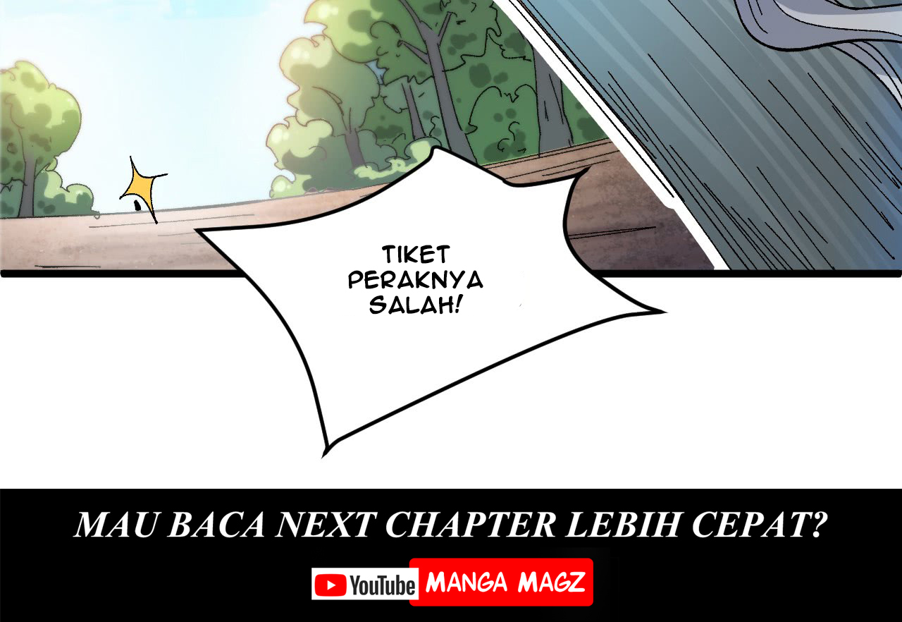A Magic Move Chapter 1 - halaman 112
