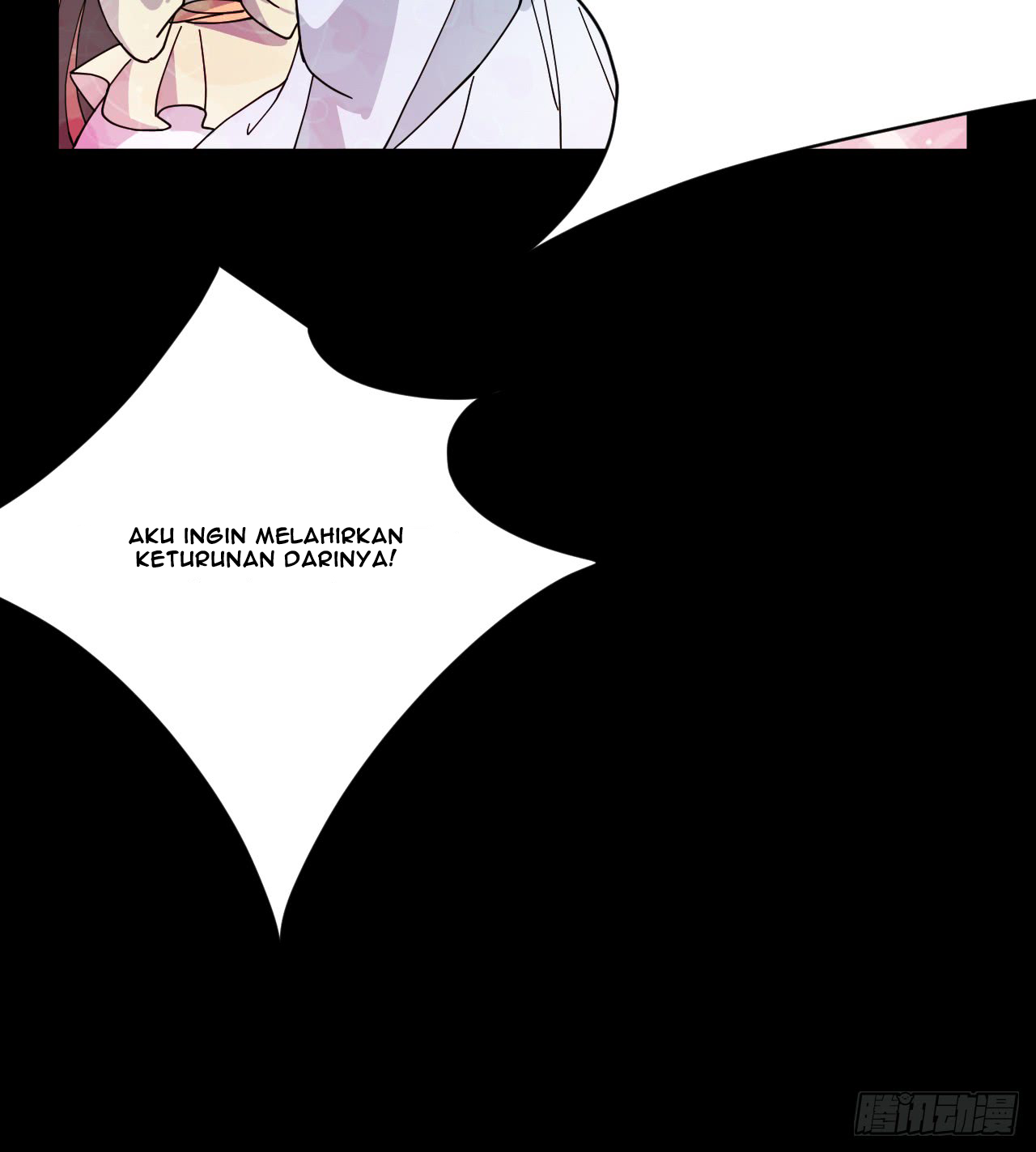 A Magic Move Chapter 1 - halaman 29