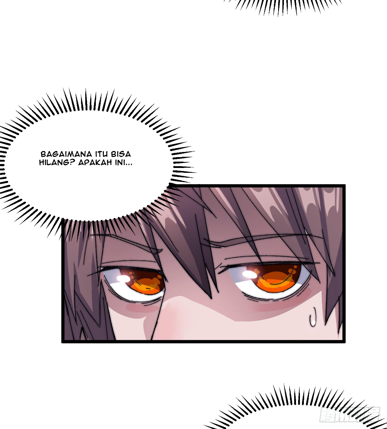 A Magic Move Chapter 1 - halaman 96