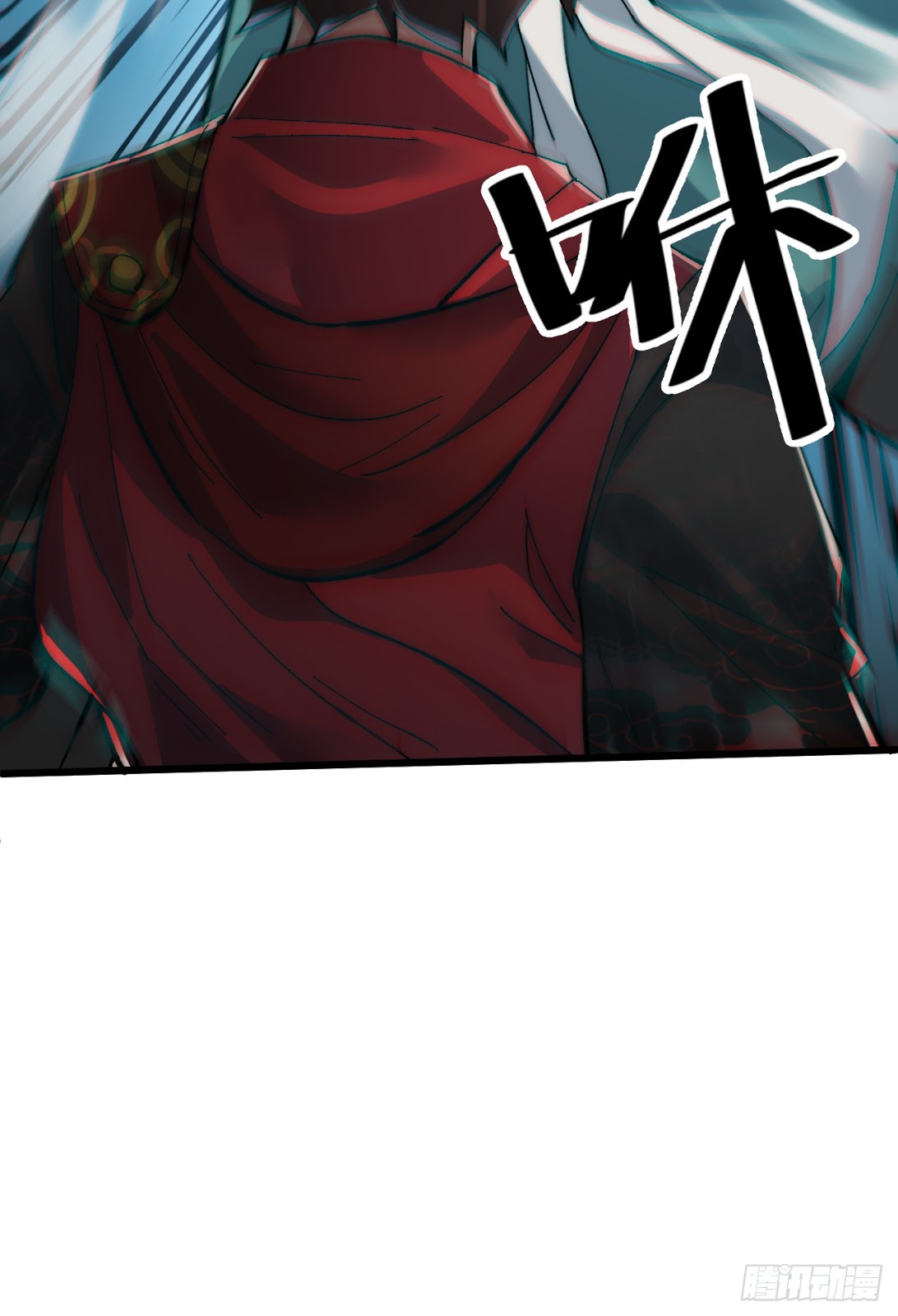 A Magic Move Chapter 2 - halaman 57