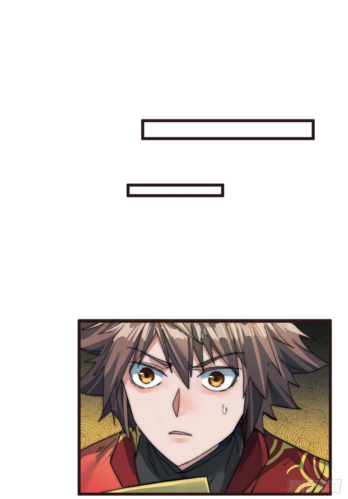 A Magic Move Chapter 2 - halaman 6
