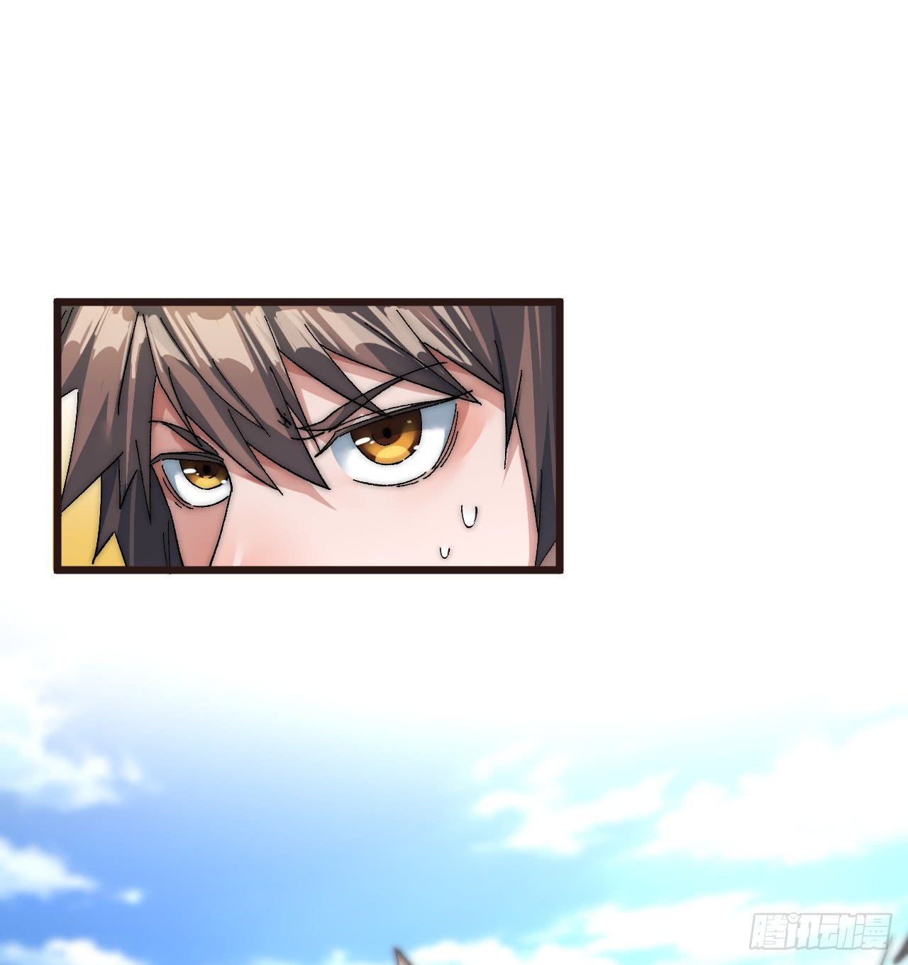 A Magic Move Chapter 2 - halaman 7