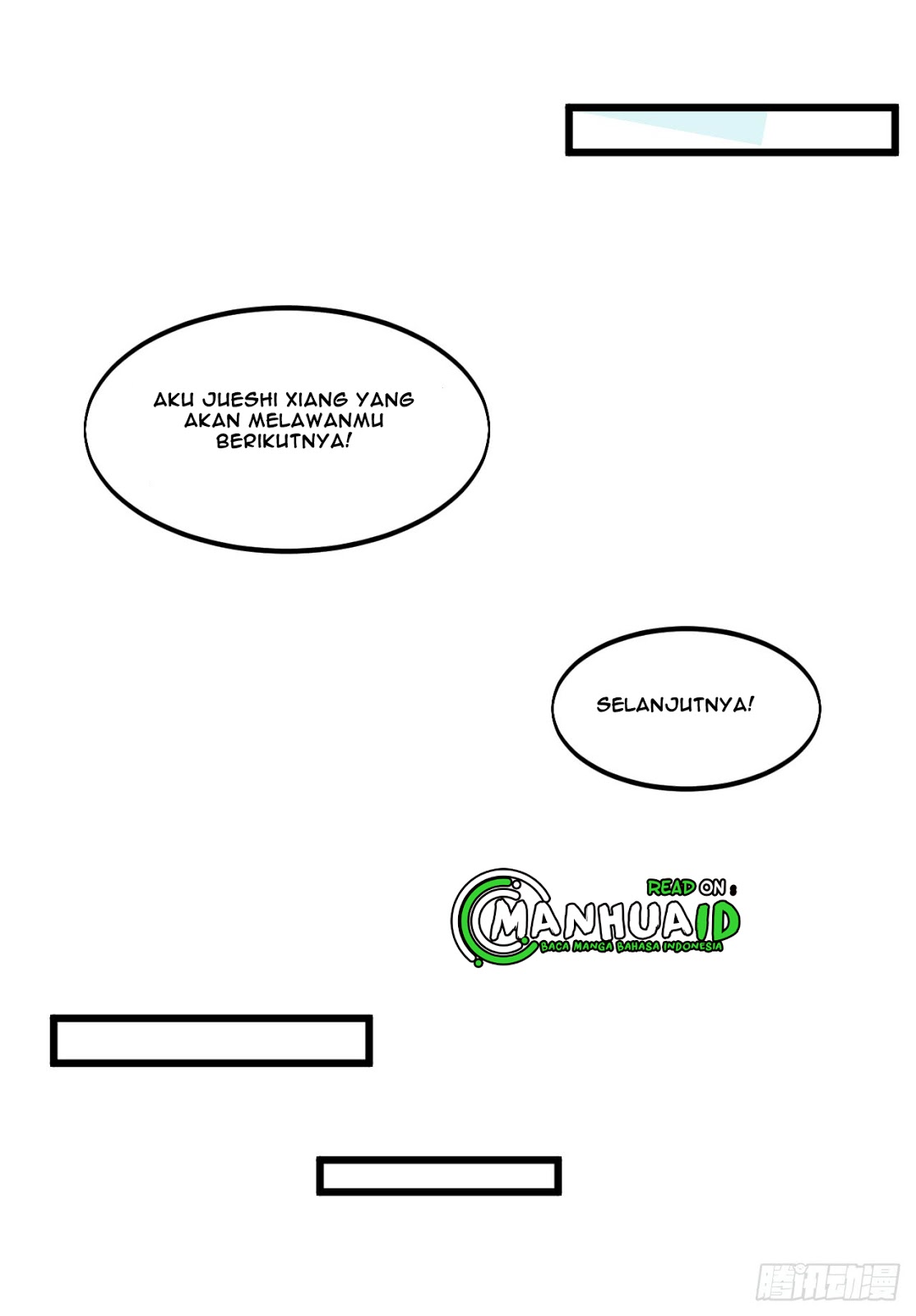 A Magic Move Chapter 3 - halaman 16