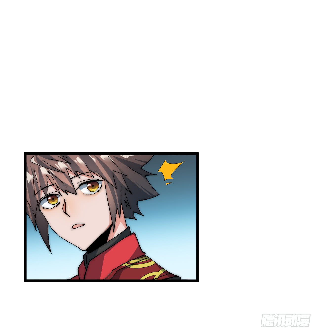 A Magic Move Chapter 3 - halaman 20