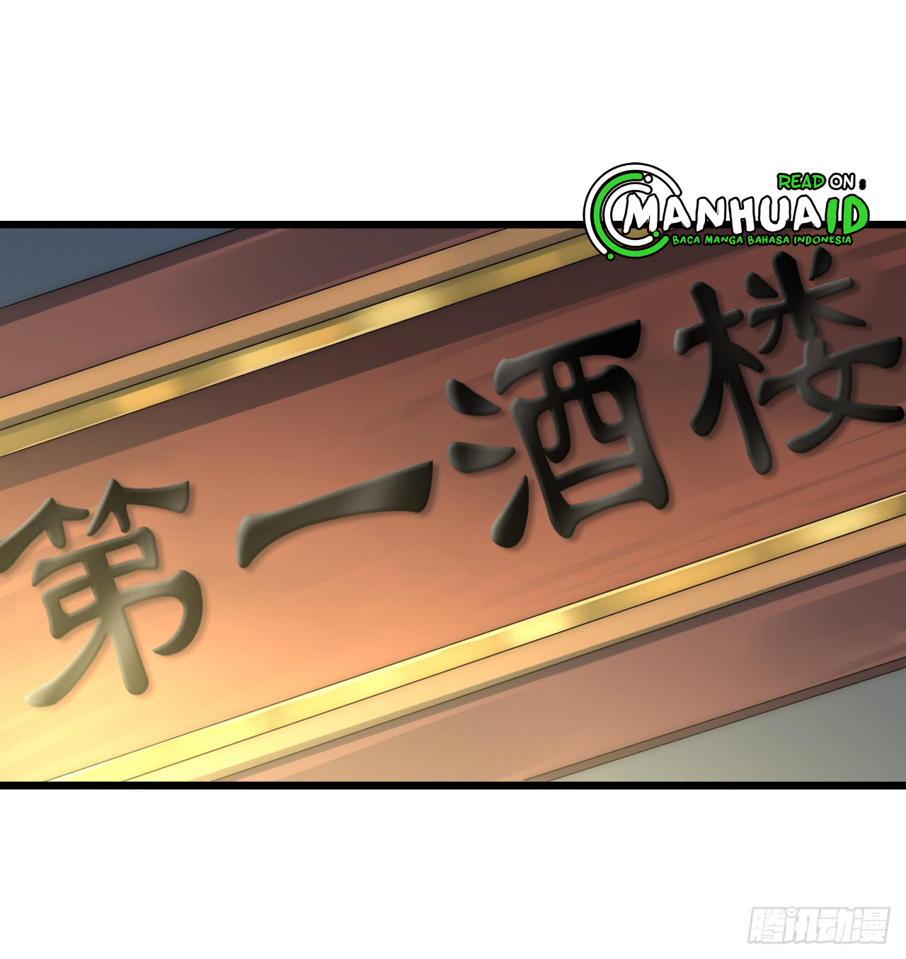 A Magic Move Chapter 3 - halaman 36