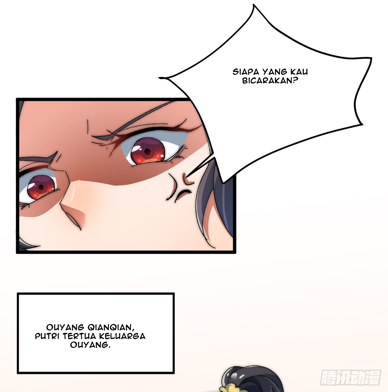 A Magic Move Chapter 3 - halaman 48