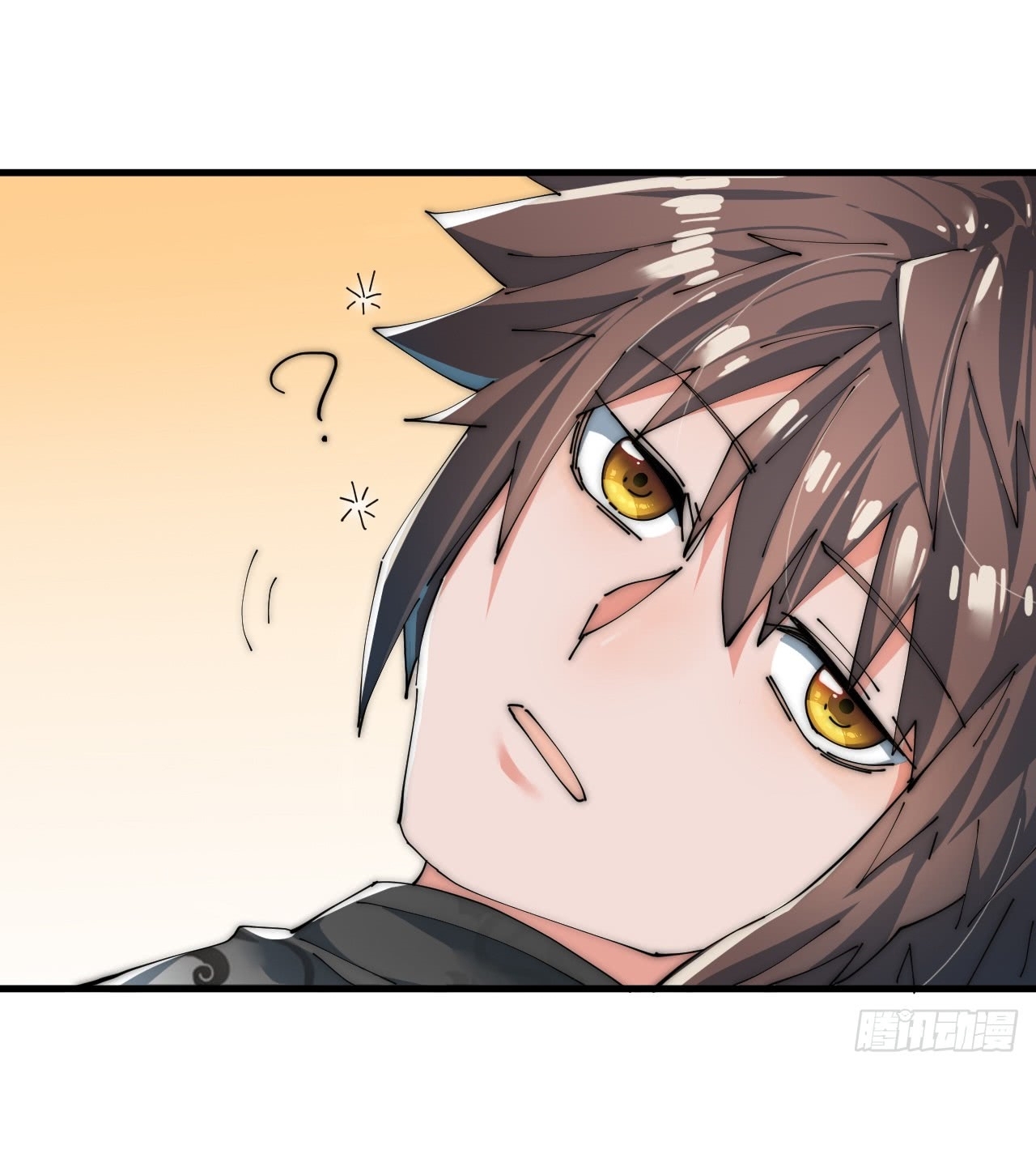 A Magic Move Chapter 4 - halaman 27