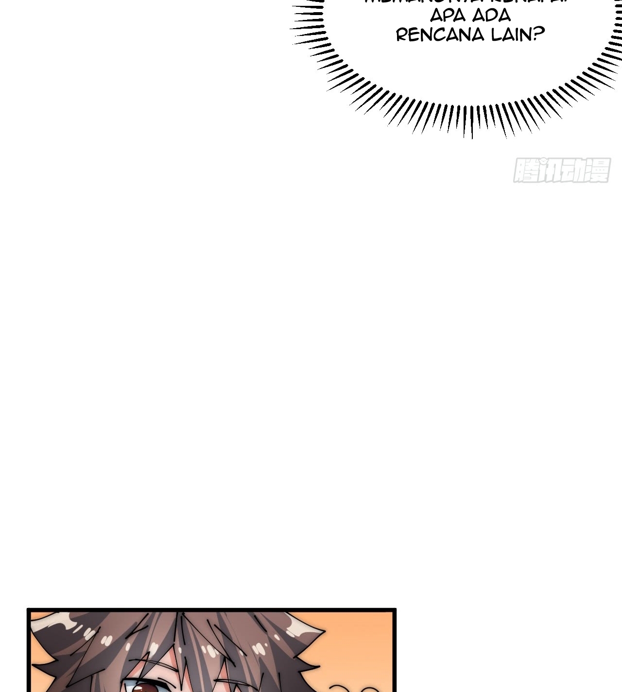 A Magic Move Chapter 4 - halaman 41