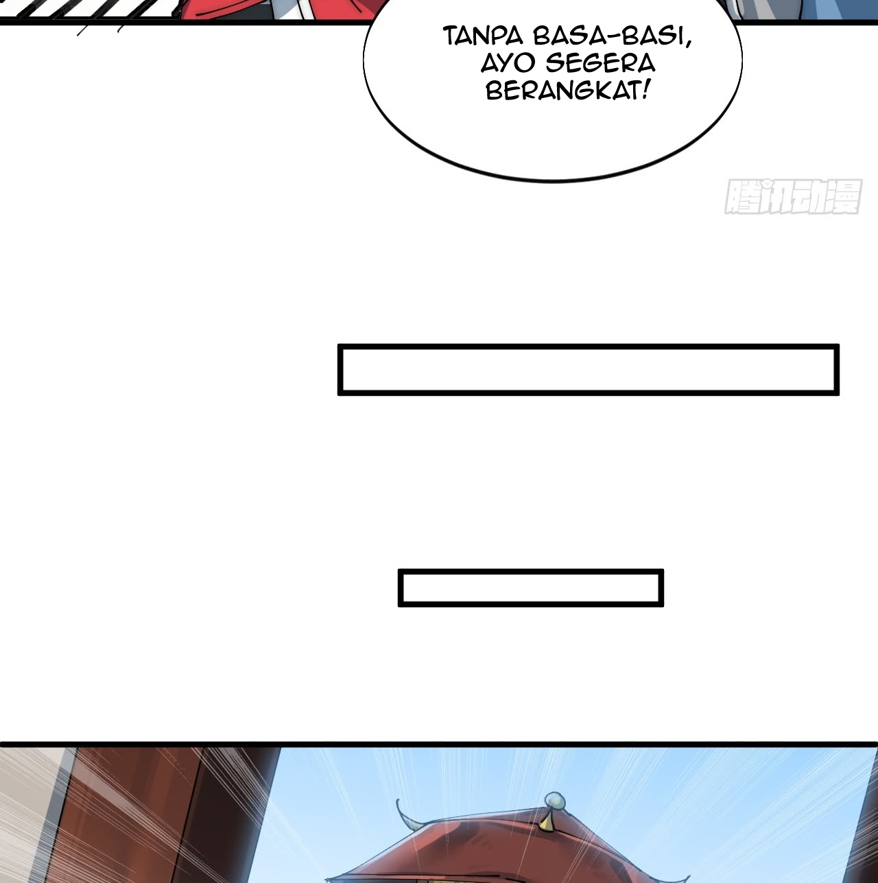 A Magic Move Chapter 4 - halaman 60