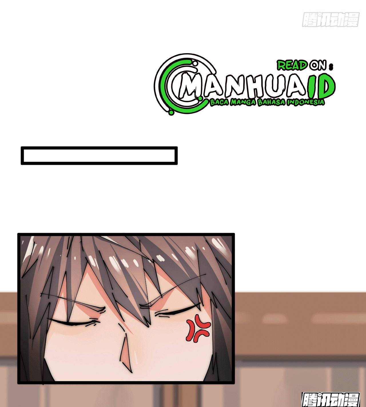 A Magic Move Chapter 4 - halaman 7