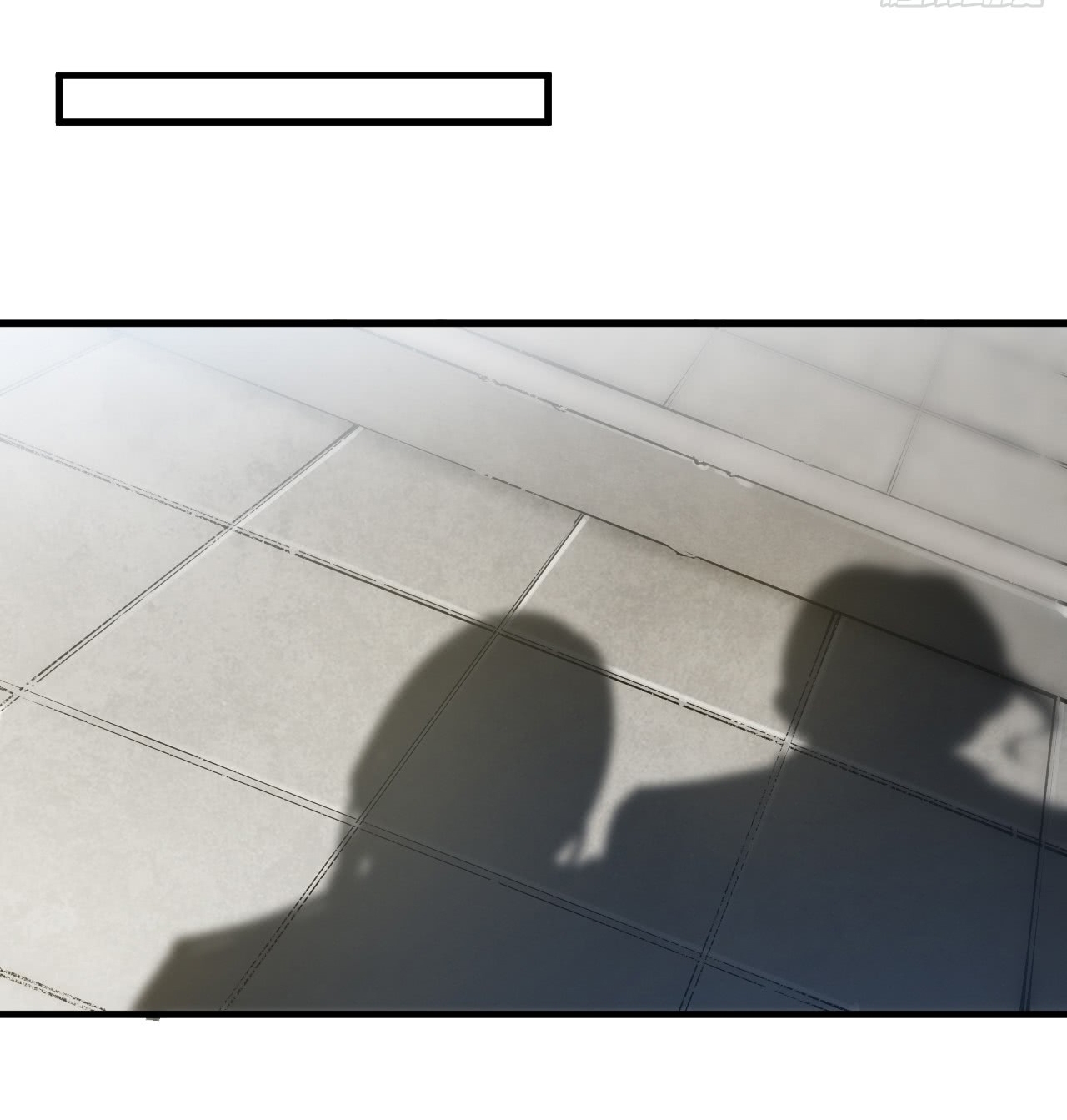 A Magic Move Chapter 6 - halaman 17