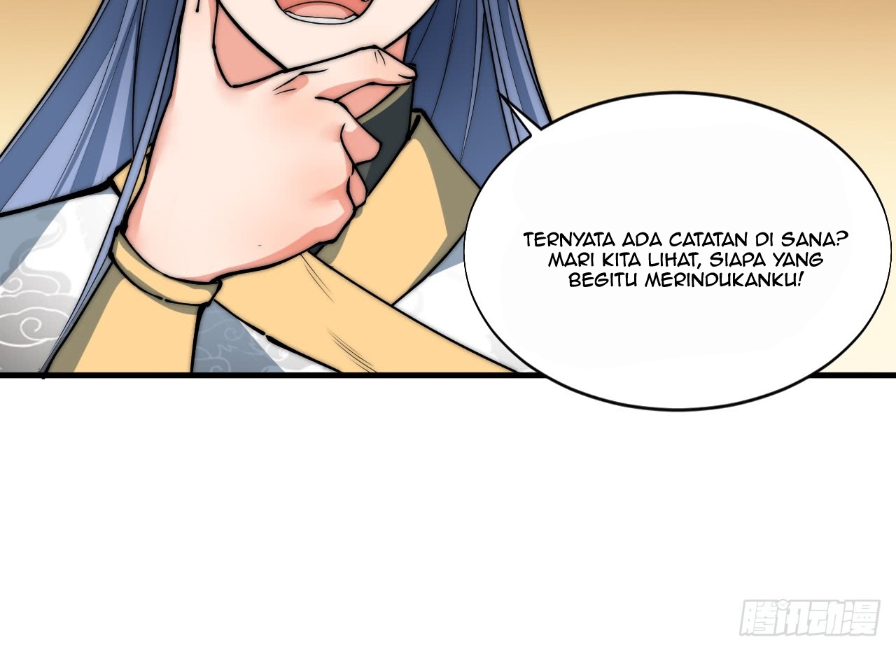 A Magic Move Chapter 6 - halaman 86