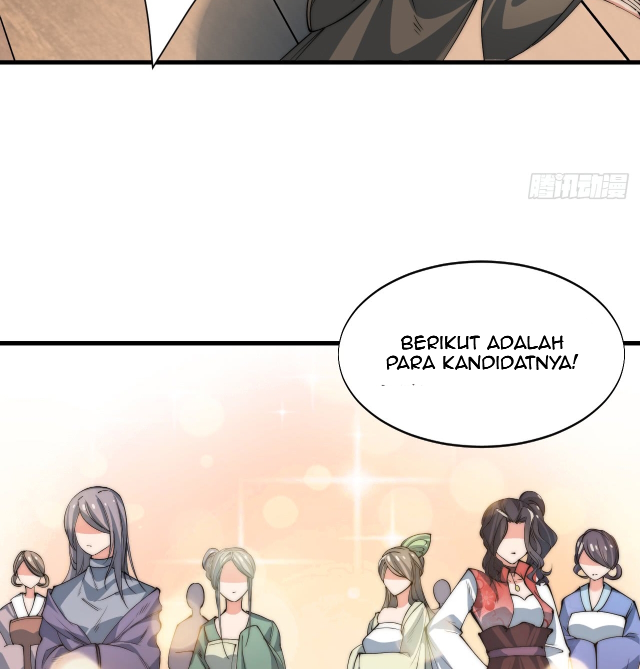 A Magic Move Chapter 7 - halaman 34