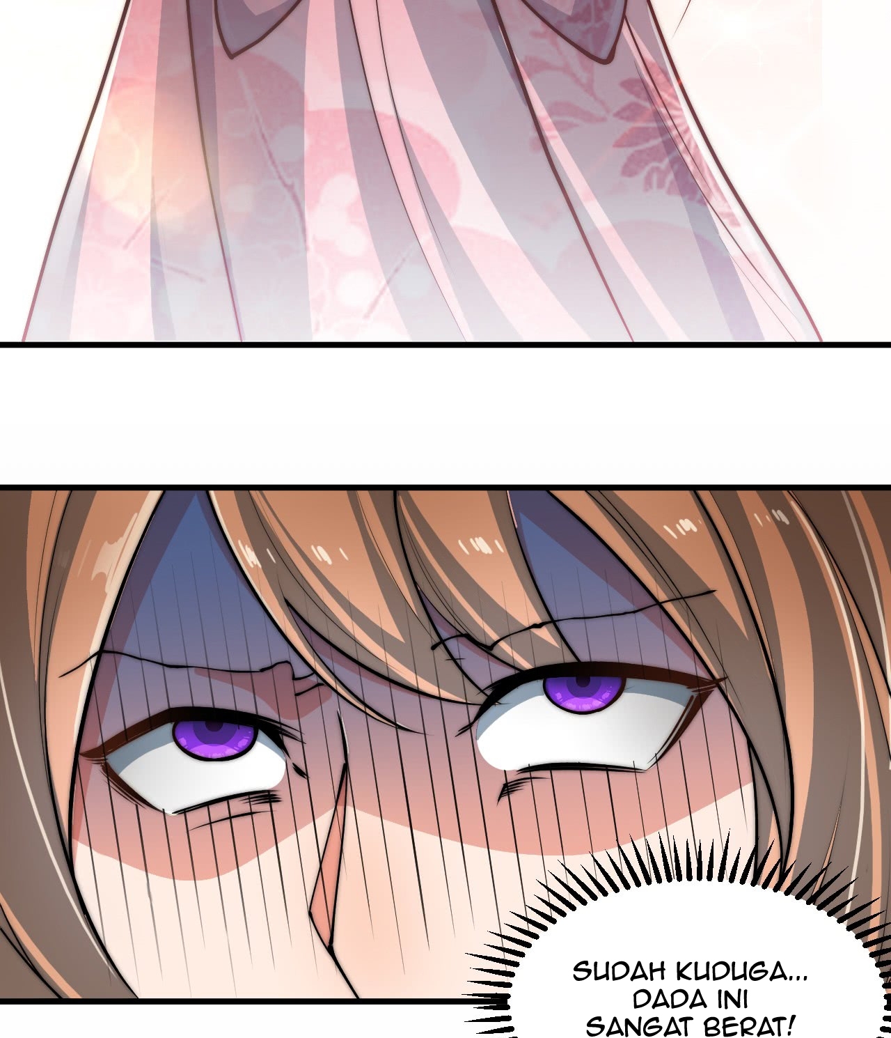 A Magic Move Chapter 7 - halaman 51
