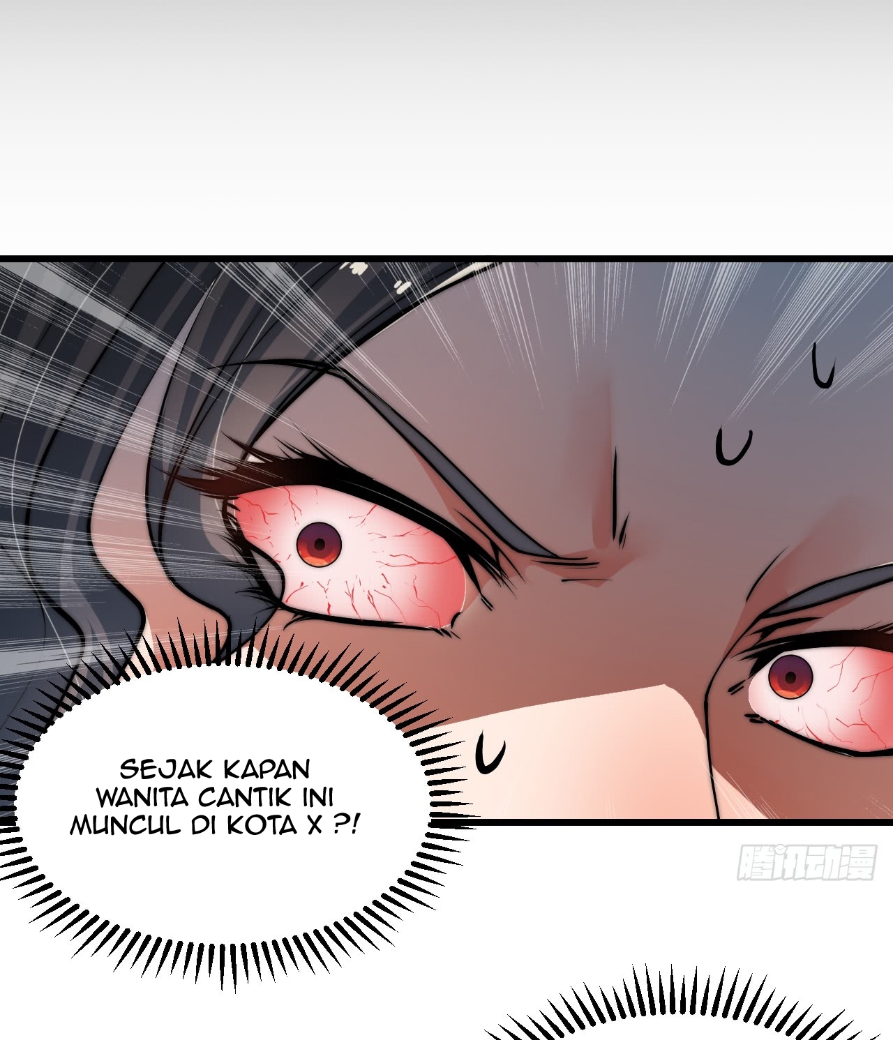 A Magic Move Chapter 7 - halaman 59