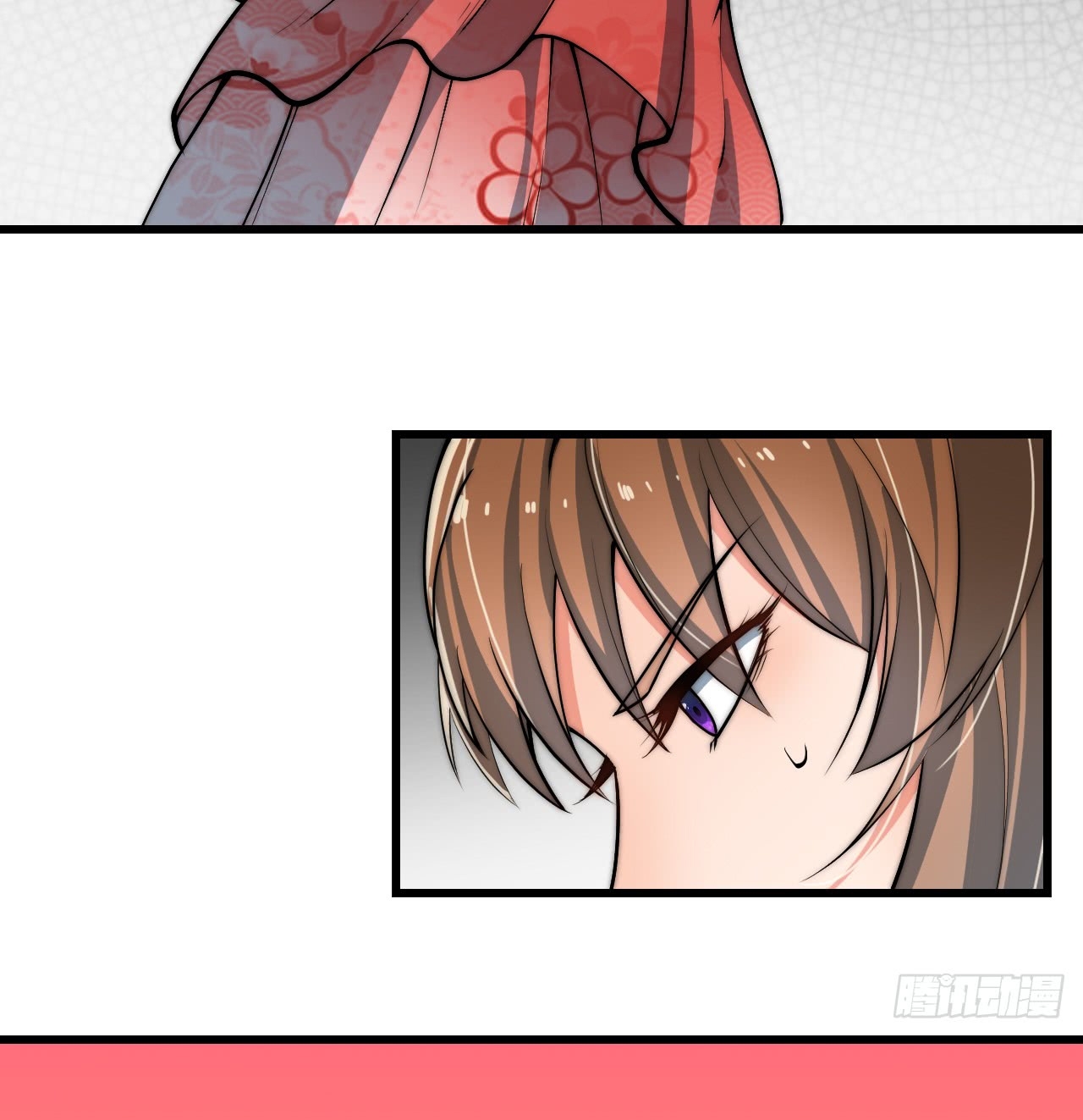 A Magic Move Chapter 7 - halaman 63