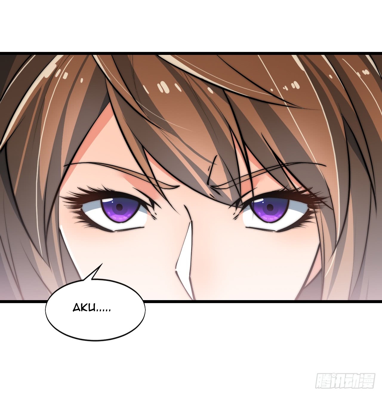 A Magic Move Chapter 7 - halaman 74