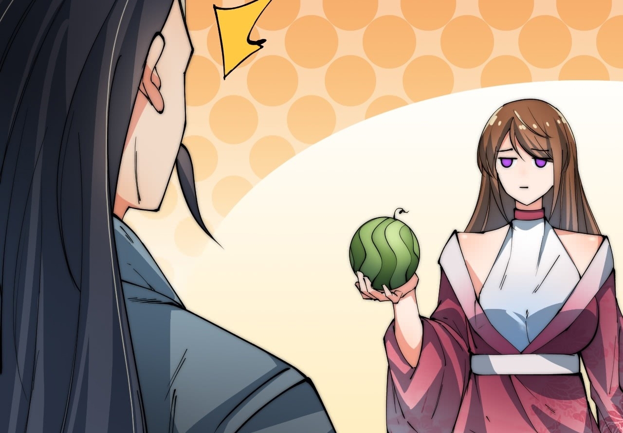 A Magic Move Chapter 8 - halaman 12