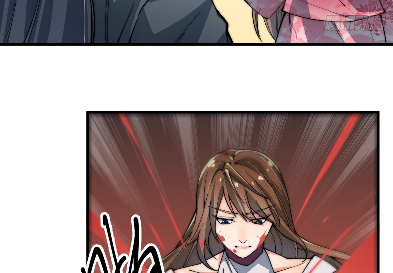 A Magic Move Chapter 8 - halaman 13
