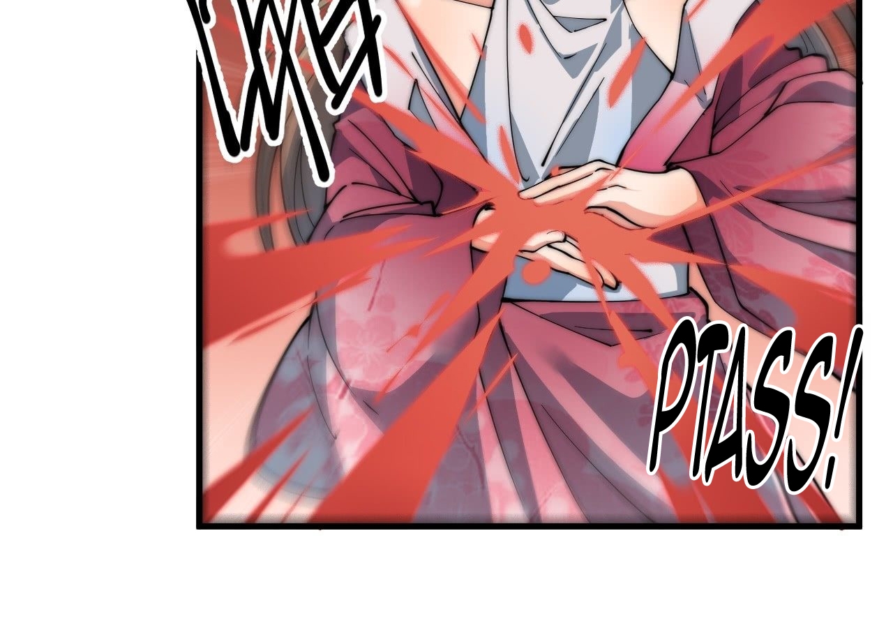 A Magic Move Chapter 8 - halaman 14
