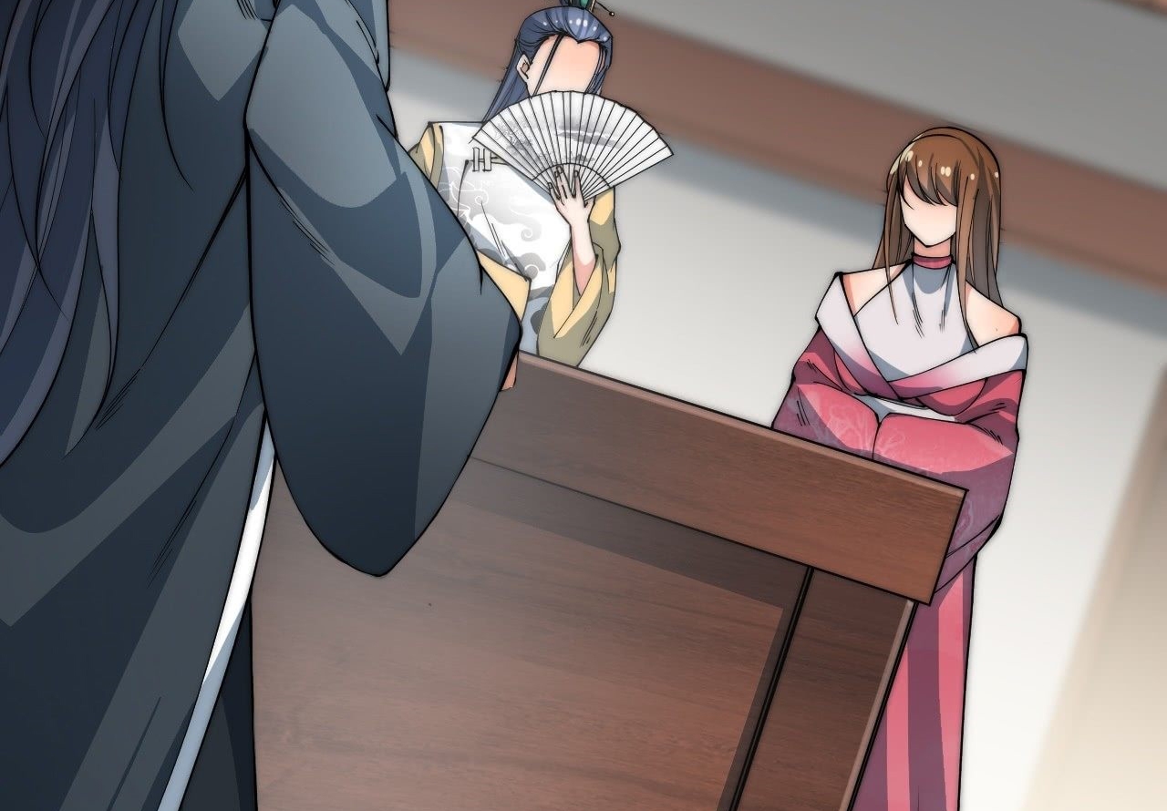 A Magic Move Chapter 8 - halaman 9