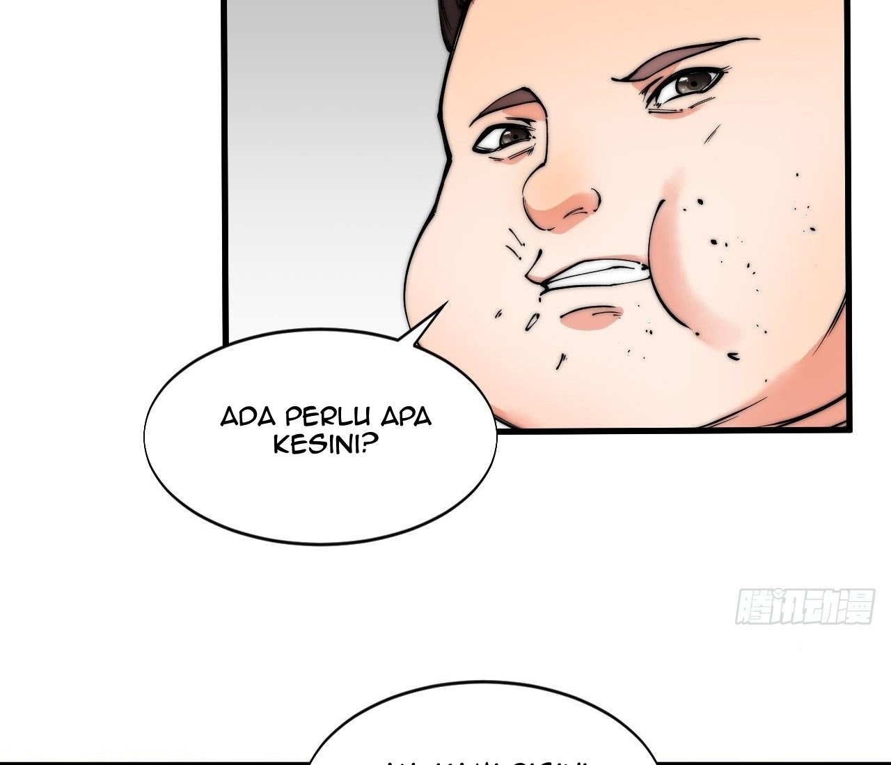 A Magic Move Chapter 9 - halaman 42