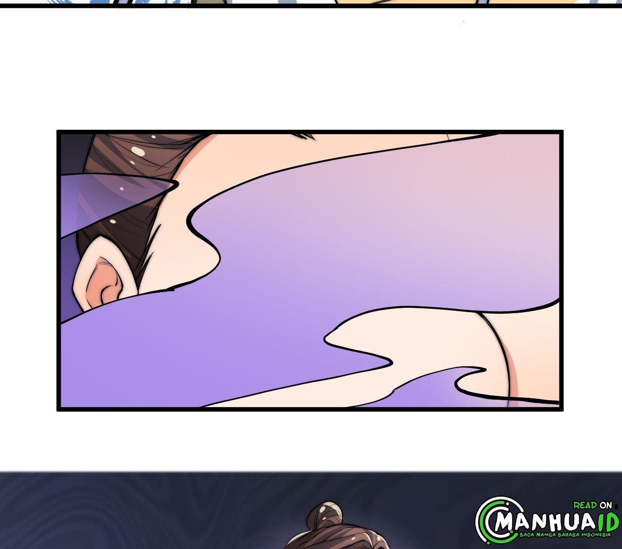 A Magic Move Chapter 9 - halaman 47