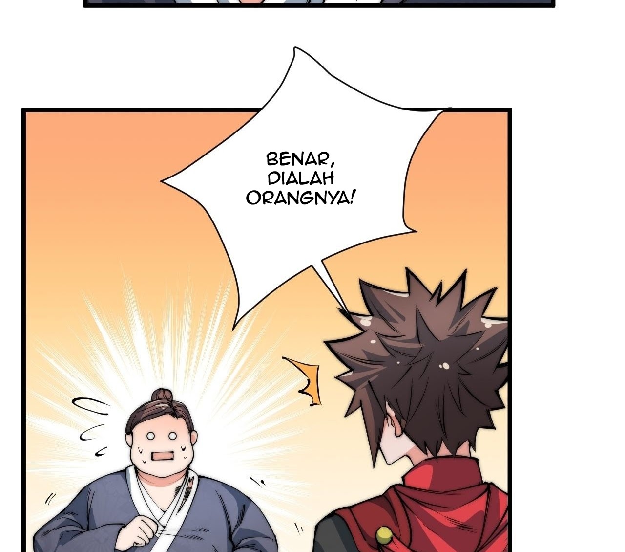 A Magic Move Chapter 9 - halaman 56