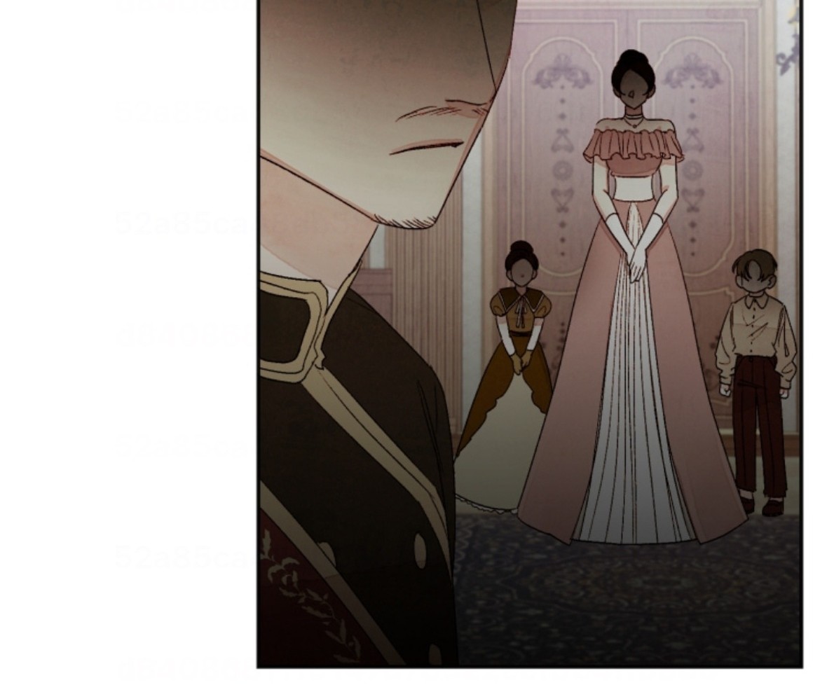 A Maid Was More of a Calling Than a Princess Chapter 1 - halaman 23