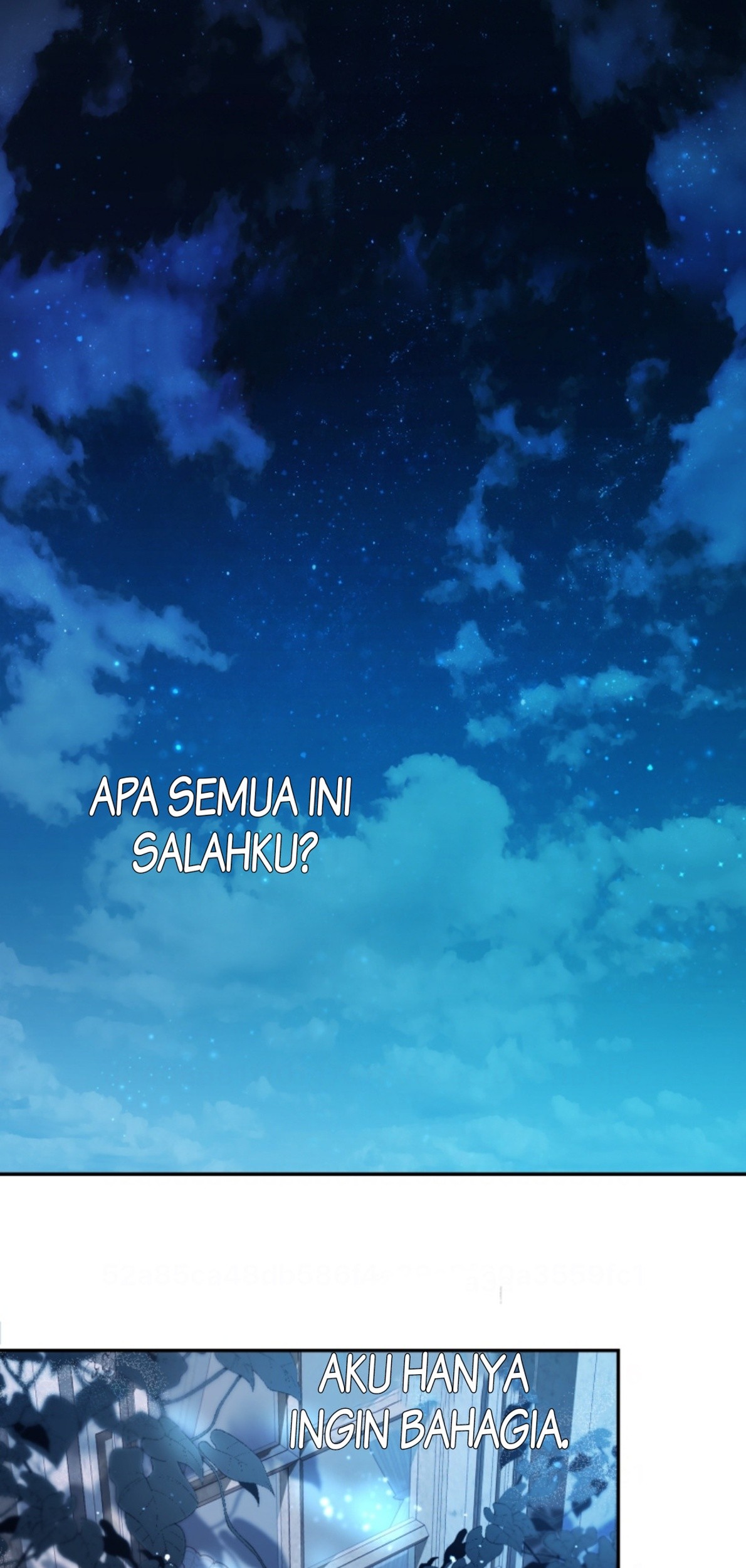 A Maid Was More of a Calling Than a Princess Chapter 1 - halaman 42